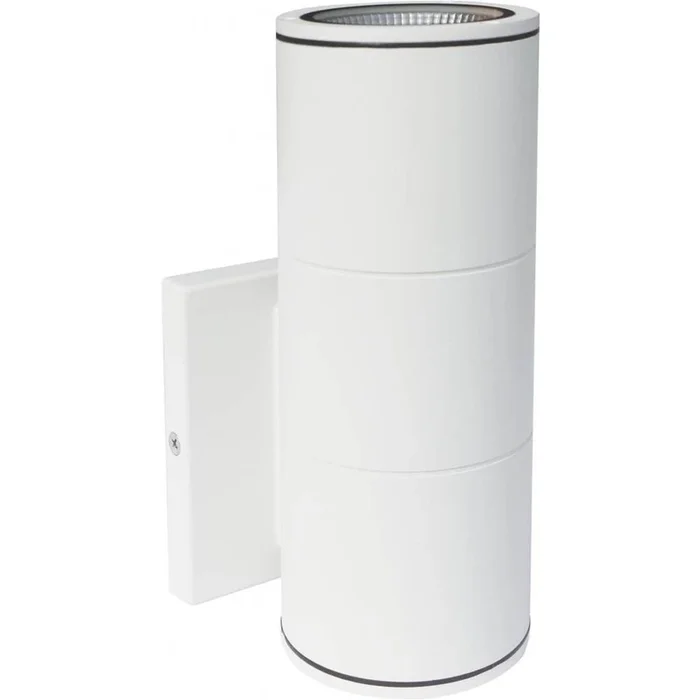 Nuvo 1 Light LED Large Up Or Down Sconce