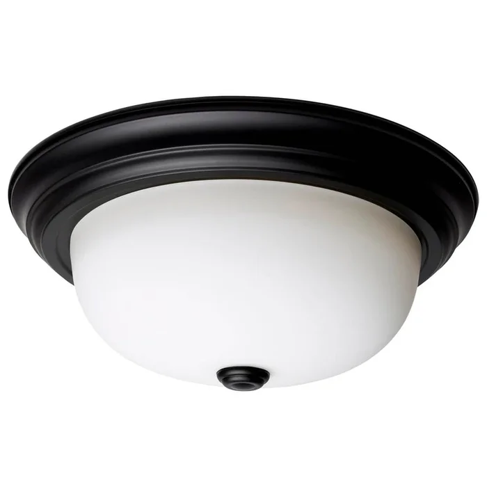 Nuvo 2 LT – 13 FLUSH FIXTURE