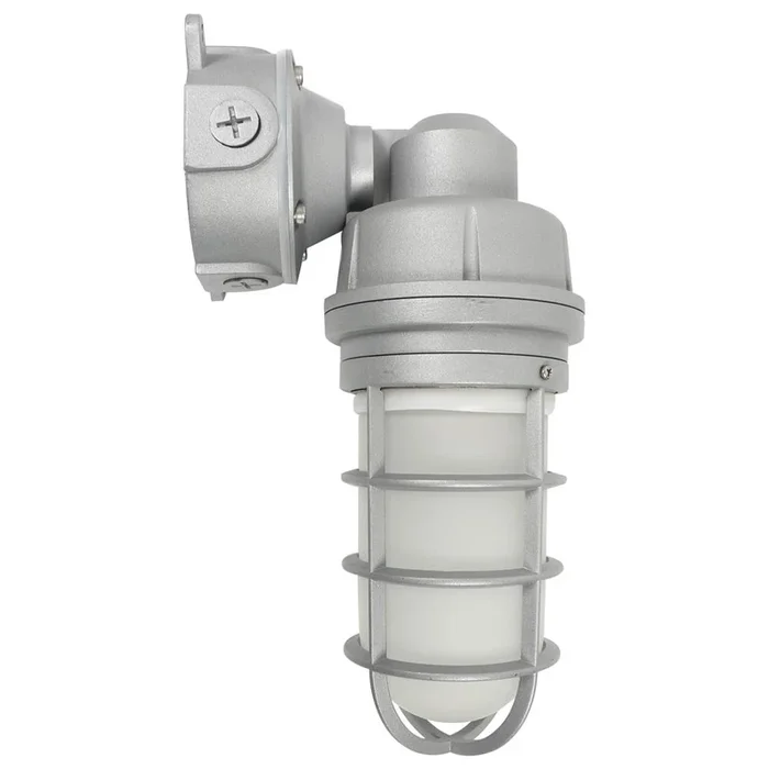 Nuvo Led Adjustable Vapor Tight
