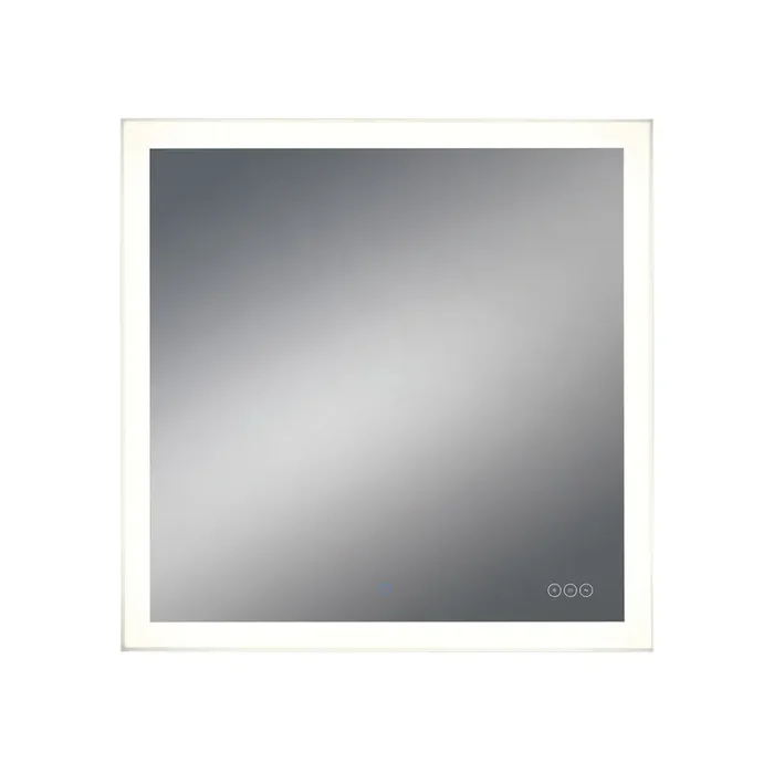 Odessa Mirror