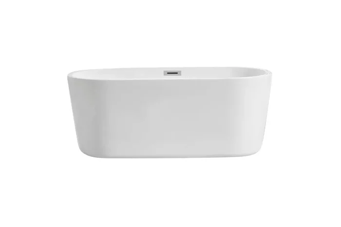 Odette Bathtubs