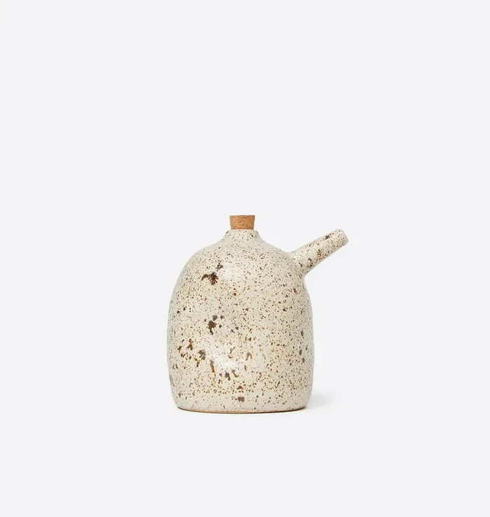 Oil Decanter