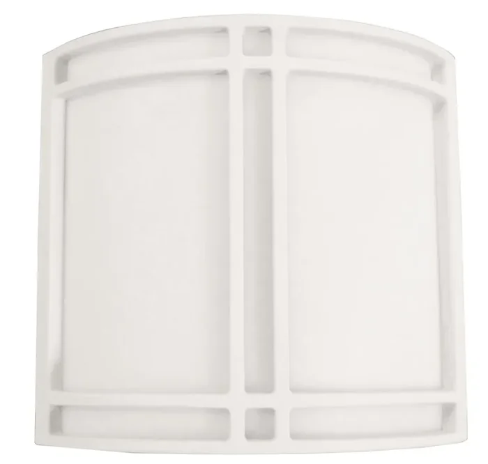 Olden Outdoor-Ceiling