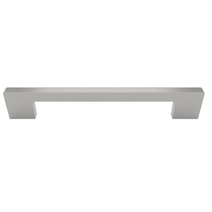 Omnia 6″ Center to Center Modern Cabinet Pull