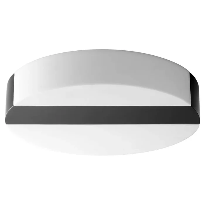 Oxygen Lighting Aurora Cmnt 3500K – Bk