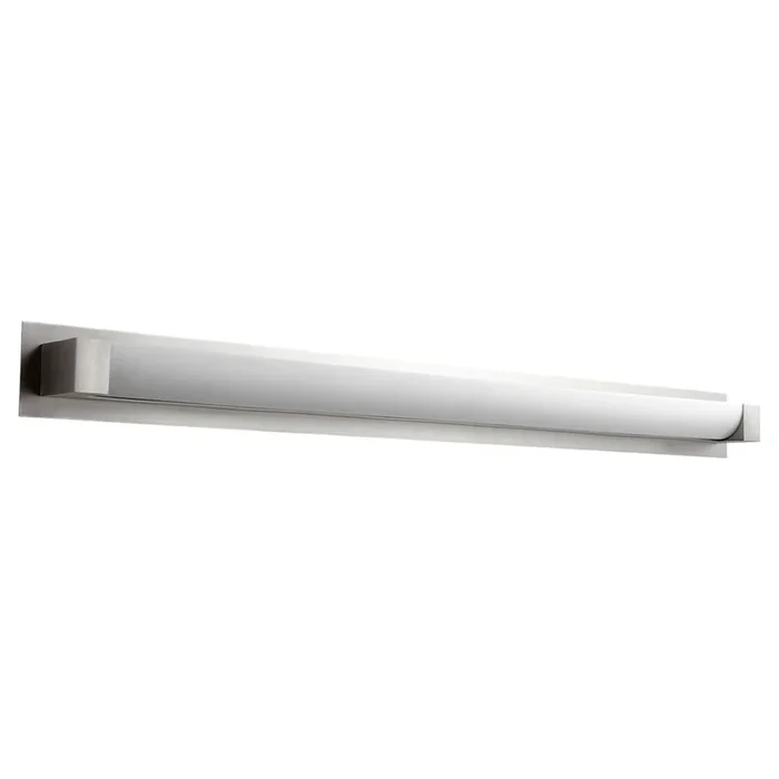 Oxygen Lighting Balance 50” Led 120V – Sn