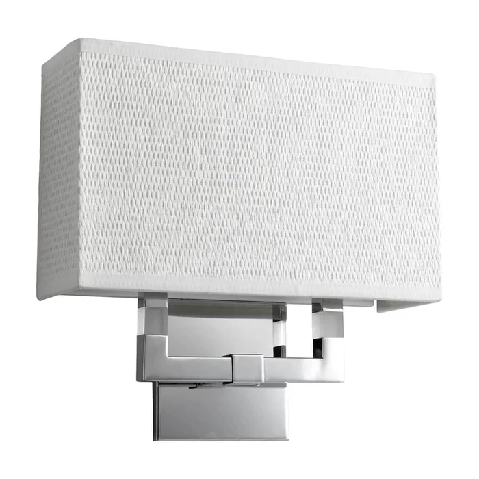 Oxygen Lighting Chameleon 120V Dim -Pc