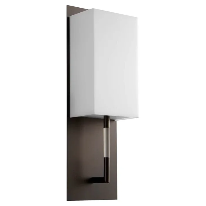 Oxygen Lighting Epoch Uv Acr 3500K – Ob