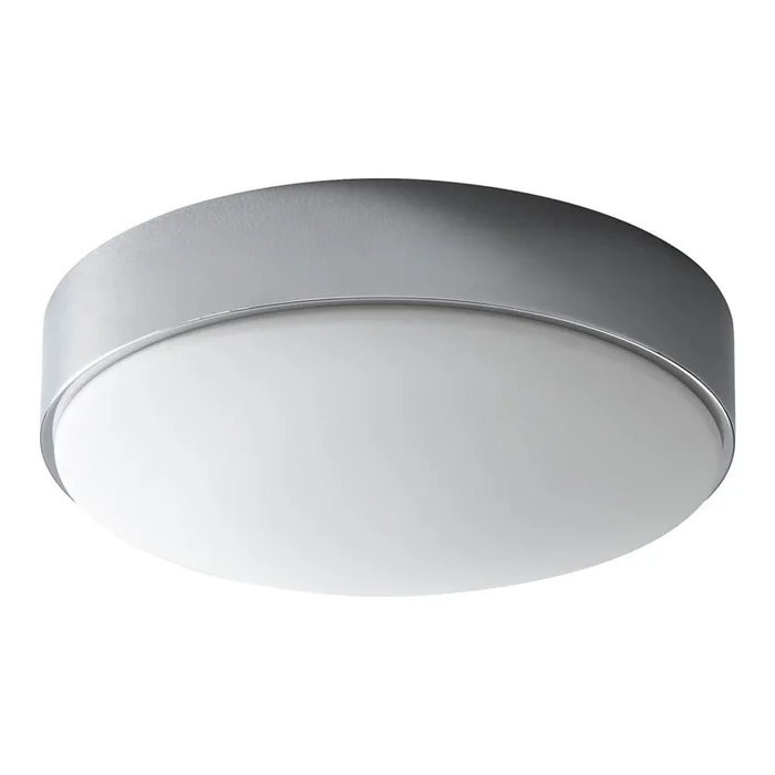 Oxygen Lighting Journey Uv 4000K Gls – Pc