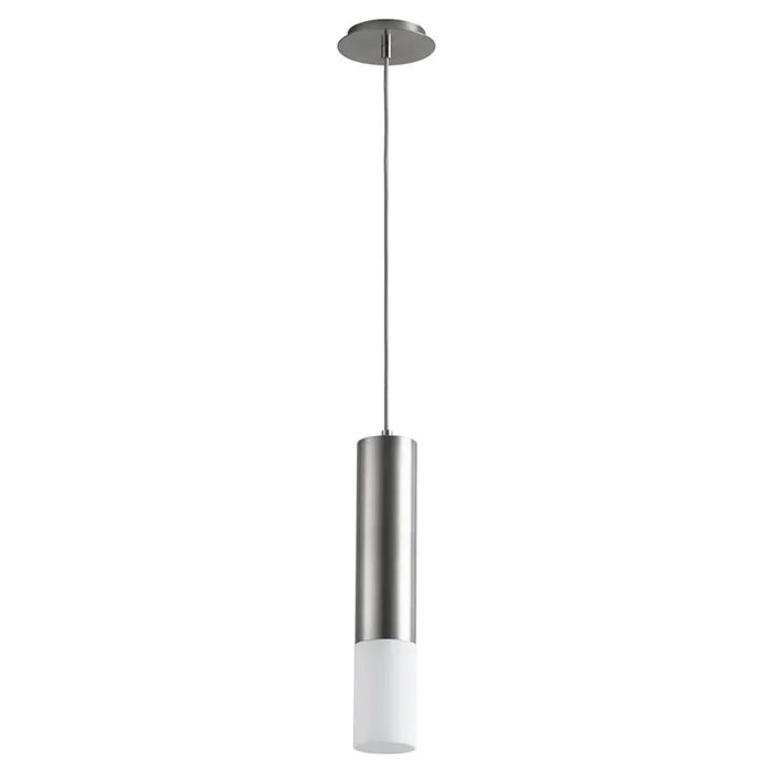 Oxygen Lighting Opus Acr Pend 120V – Stn