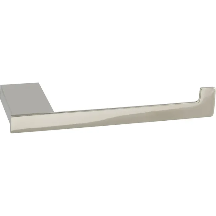 Parker Bath Tissue Hook
