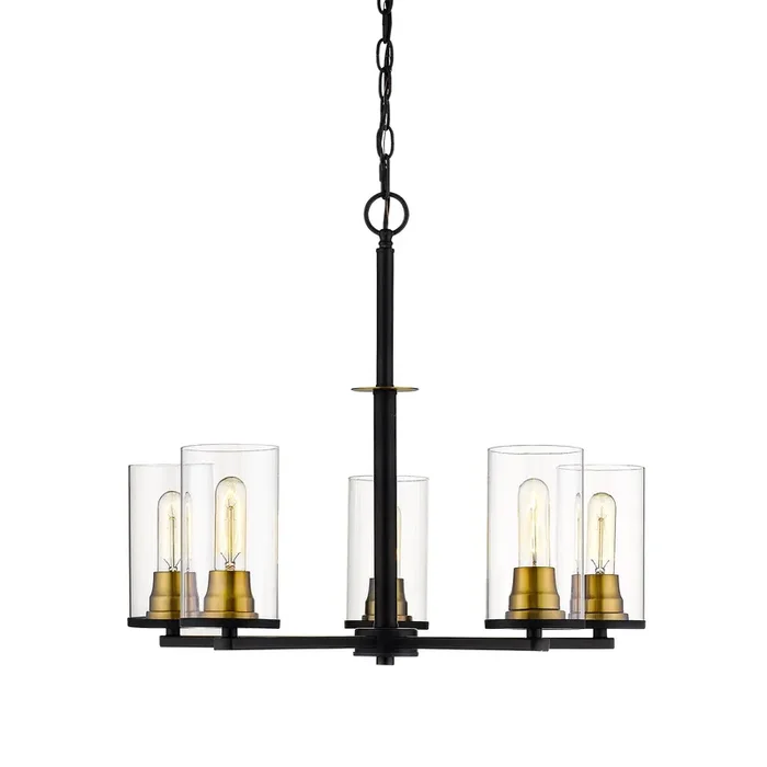Pasadena Chandelier