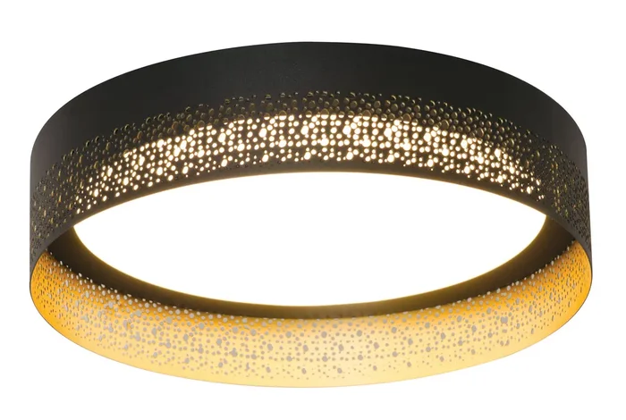Passavant Table Lamps