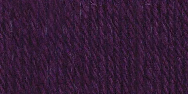 Patons Classic Wool DK Superwash Yarn-Eggplant