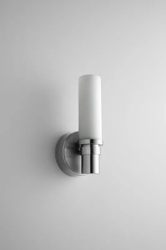 Pebble Sconce