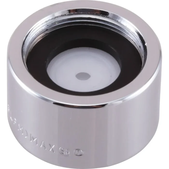 Peerless 1.8 GPM Aerator