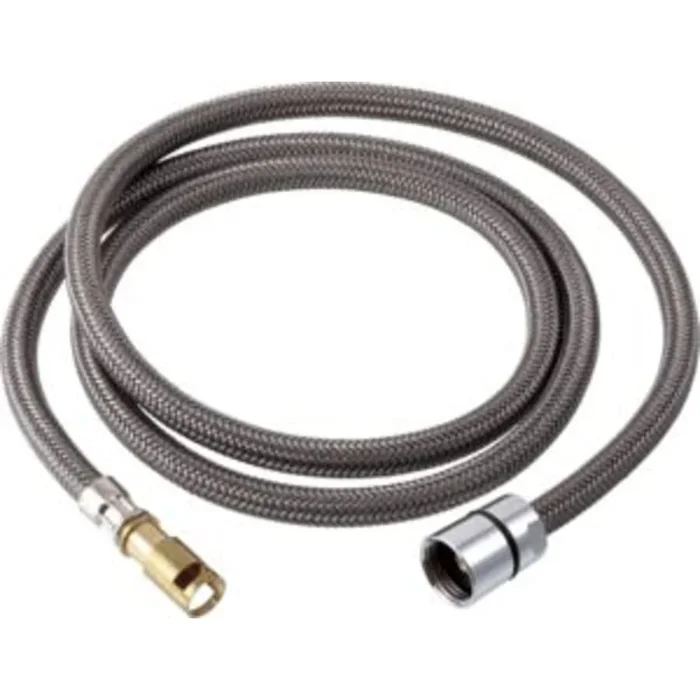 Peerless Hose Assembly for P8550