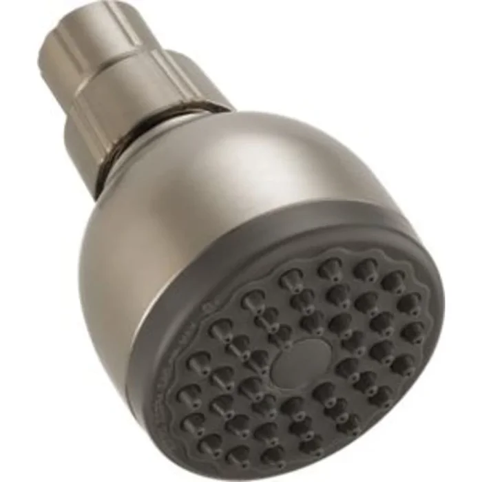 Peerless Other 1.5 GPM Single Function Shower Head
