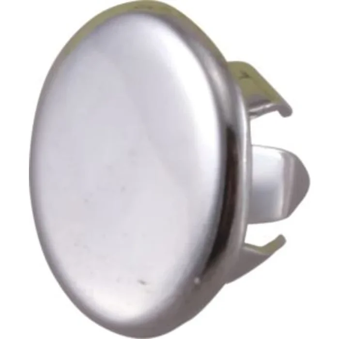 Peerless Plug Button – Drain Assembly