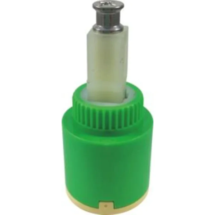 Peerless Replacement Cartridge