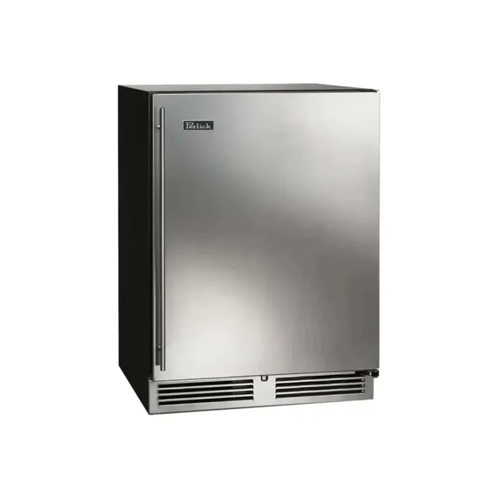 Perlick 24″ Signature Series Outdoor Beverage Center – HP24BO