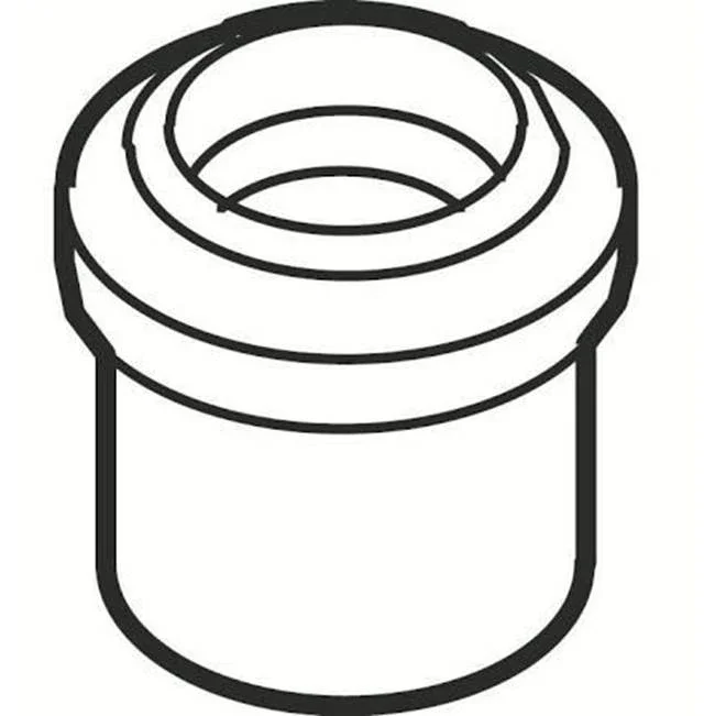 Pfister UNION TLPC 01-SER BR PU