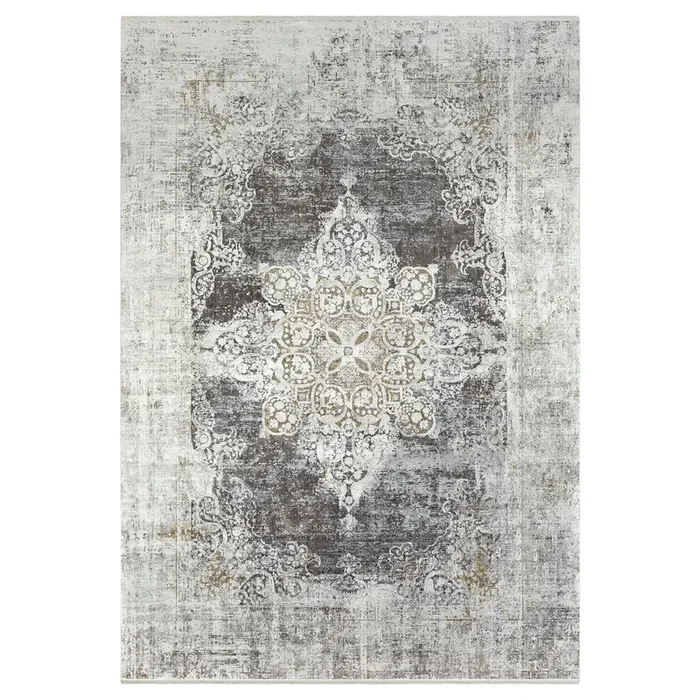 Poneto 10 X 14 Rug