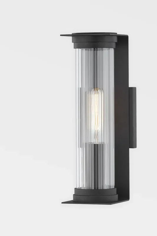 Presley Wall Sconce