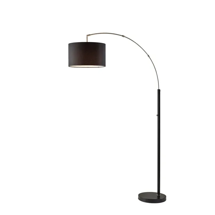 Preston Floor Lamps
