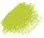 Prismacolor Premier Colored Pencil Open Stock-Lime Peel