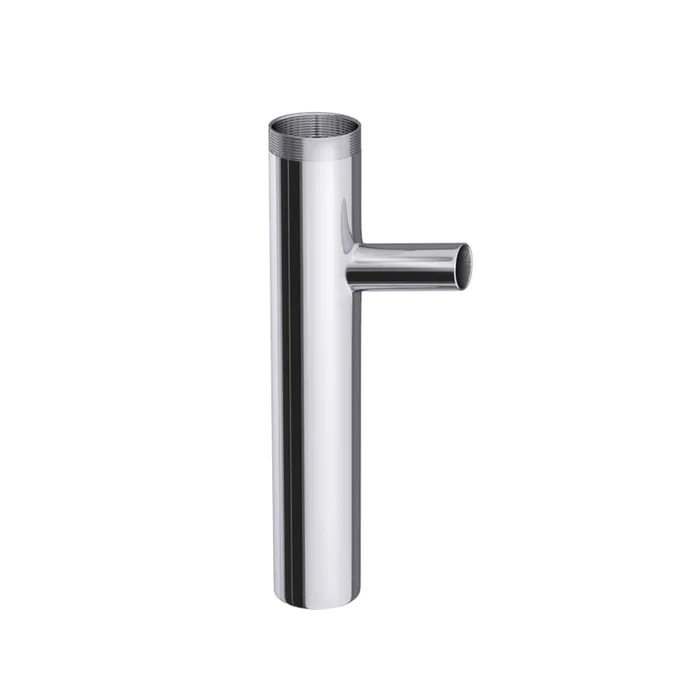 PROFLO 1-1/2″ X 8″ Branch Tailpiece with 1-1/2″ Branch Size with 5/8″ OD Branch Connection