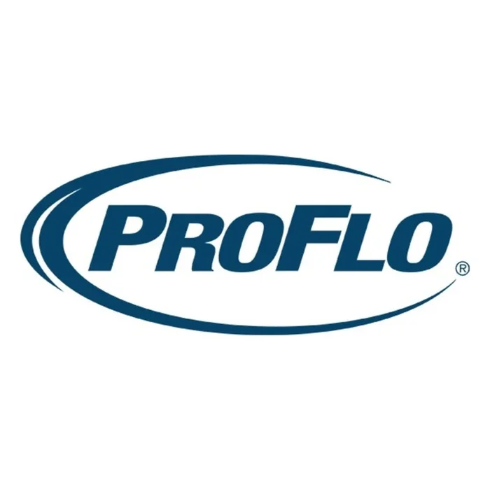 PROFLO 1/2″ x 1-1/2″ Brass Nipple