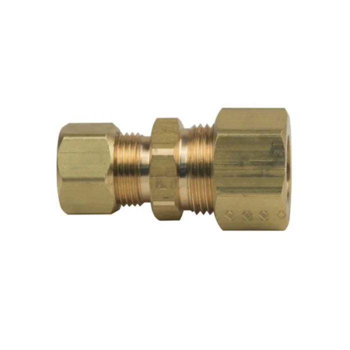 PROFLO 1/2″ x 3/8″ Complete Union