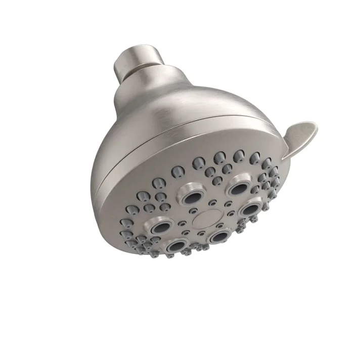 PROFLO 1.8 GPM Multi Function Shower Head