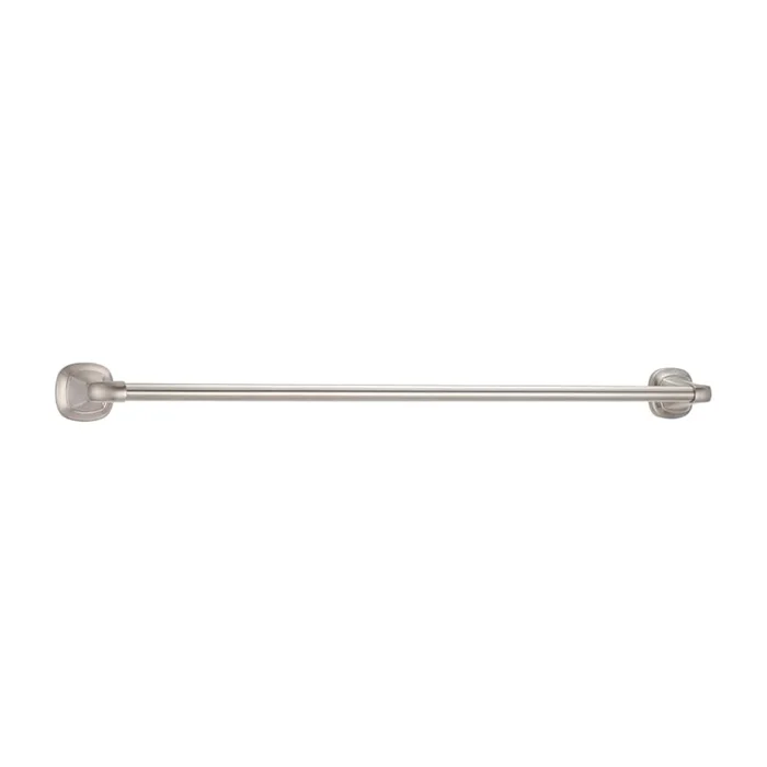 PROFLO 24″ Wall Mounted Towel Bar
