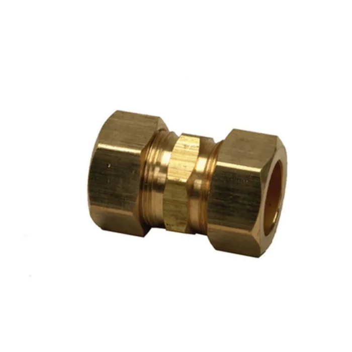 PROFLO 3/8″ x 3/8″ Complete Union