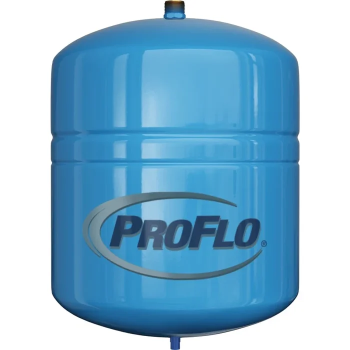 PROFLO 4.4 Gallon Thermal Expansion Tank