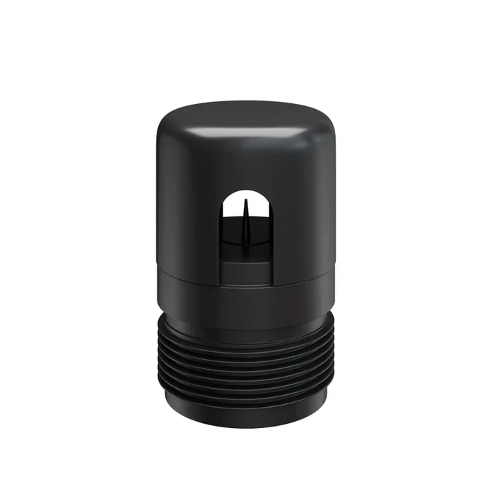 PROFLO Air Admittance Valve