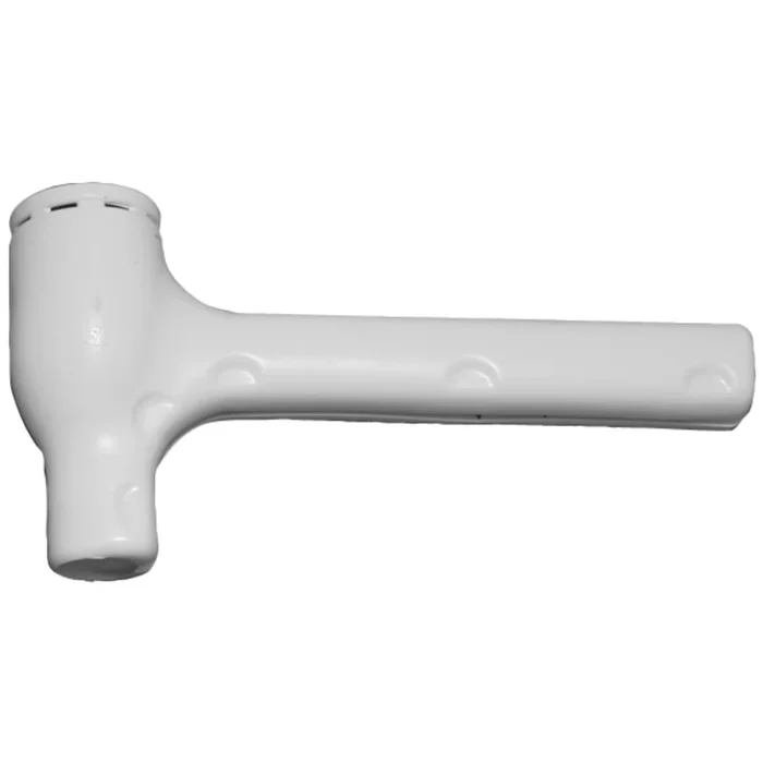 PROFLO Angle Valve and Supply Cover