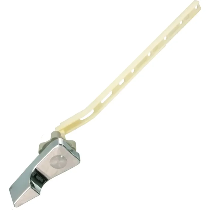 PROFLO Universal Toilet Tank Trip Lever with Operating Arm