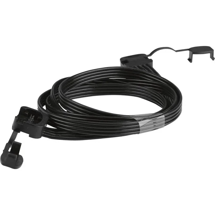 Progress Lighting Hide-a-Lite LED Tape 72” Tape Linkable Connector to connect tape sections