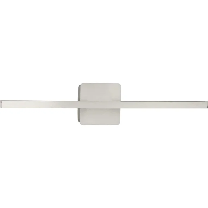 Progress Lighting Phase 5 24″ Wide LED Bath Bar