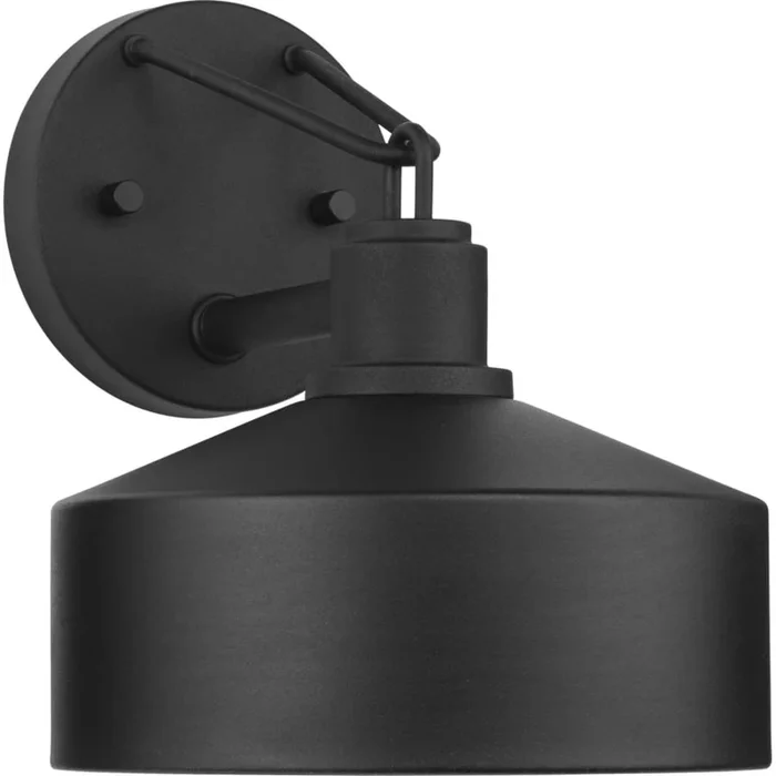 Progress Lighting Precinct 10″ Tall Wall Sconce