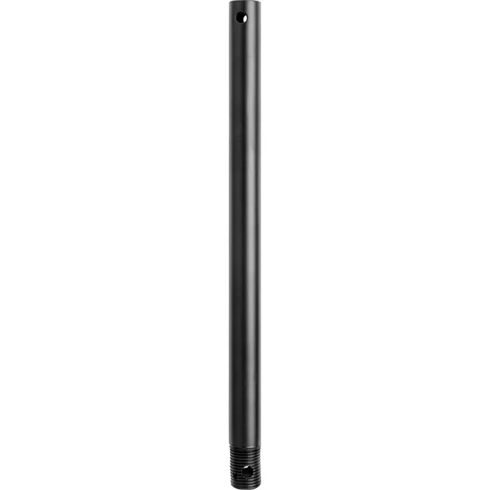 Quorum 12” Universal Downrod-Mb