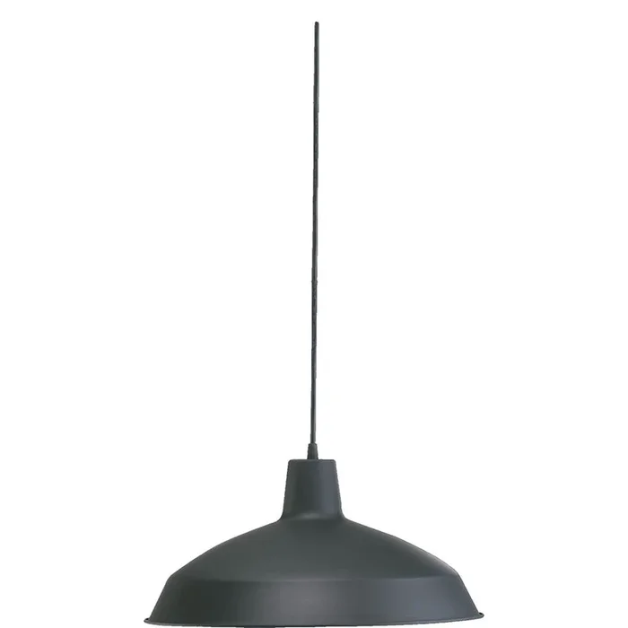 Quorum 16” Pendant – Mb