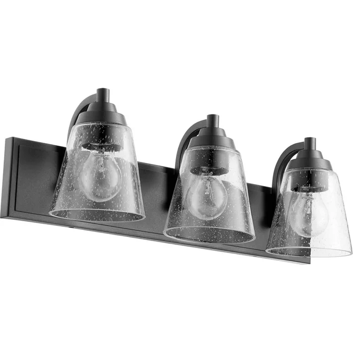 Quorum 3Lt Cl/Seed Cone Vnty -Nr
