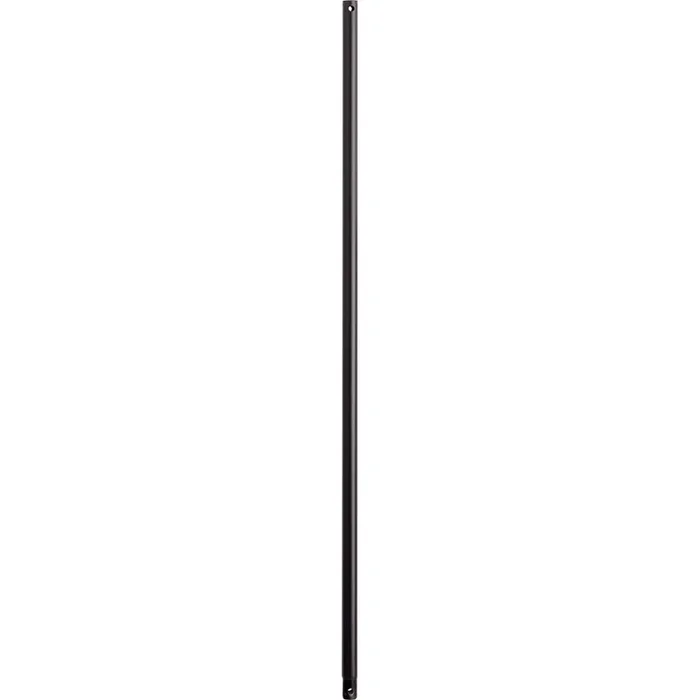 Quorum 60” Downrod – Nr