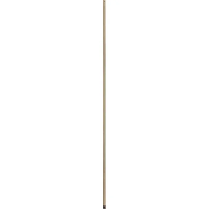 Quorum 60” Univers Downrod – Ab