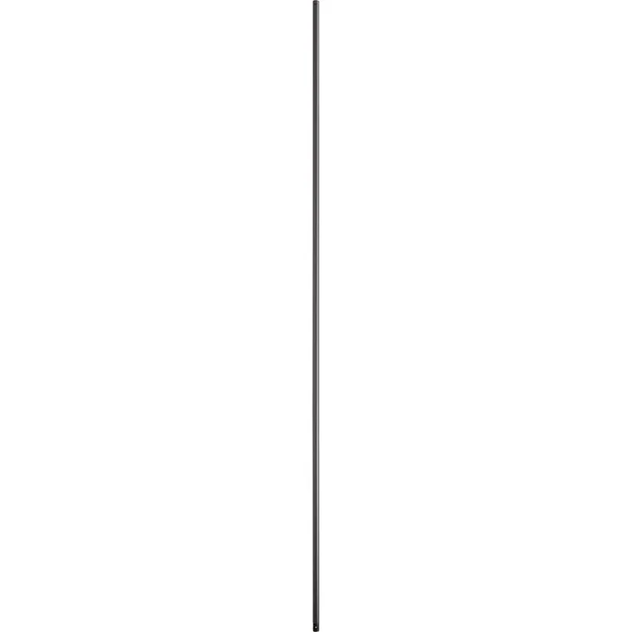 Quorum 72” Universal Downrod -Ow