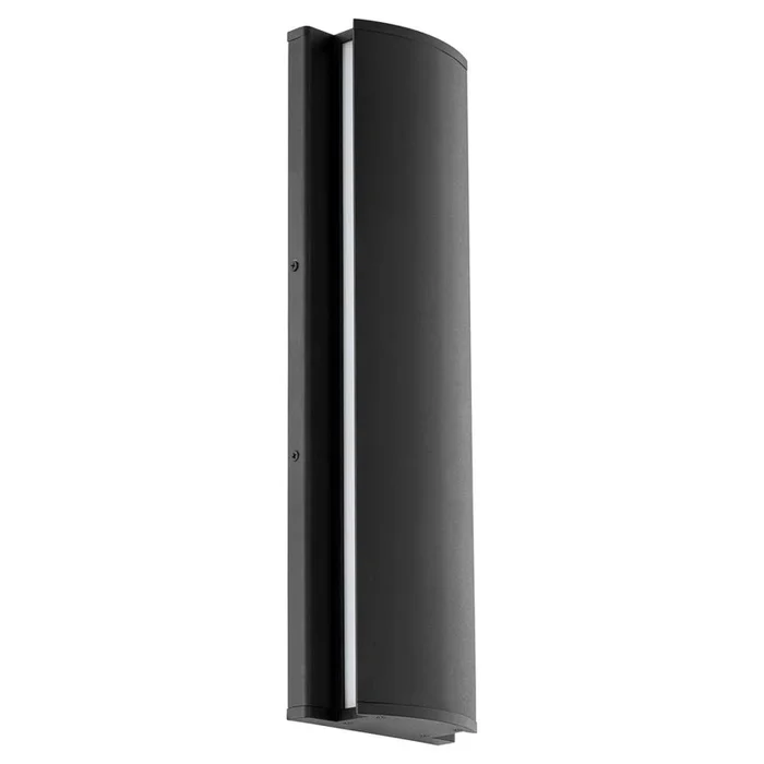 Quorum Artemis 20” Sconce – Nr
